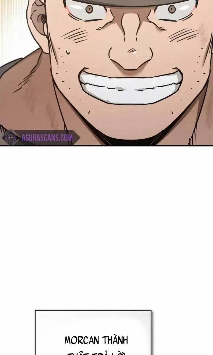 Thiên Quỷ Chẳng Sống Nổi Cuộc Đời Bình Thường 45 trang 80