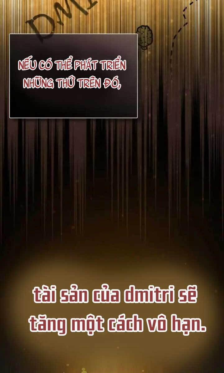 Thiên Quỷ Chẳng Sống Nổi Cuộc Đời Bình Thường 45 trang 85