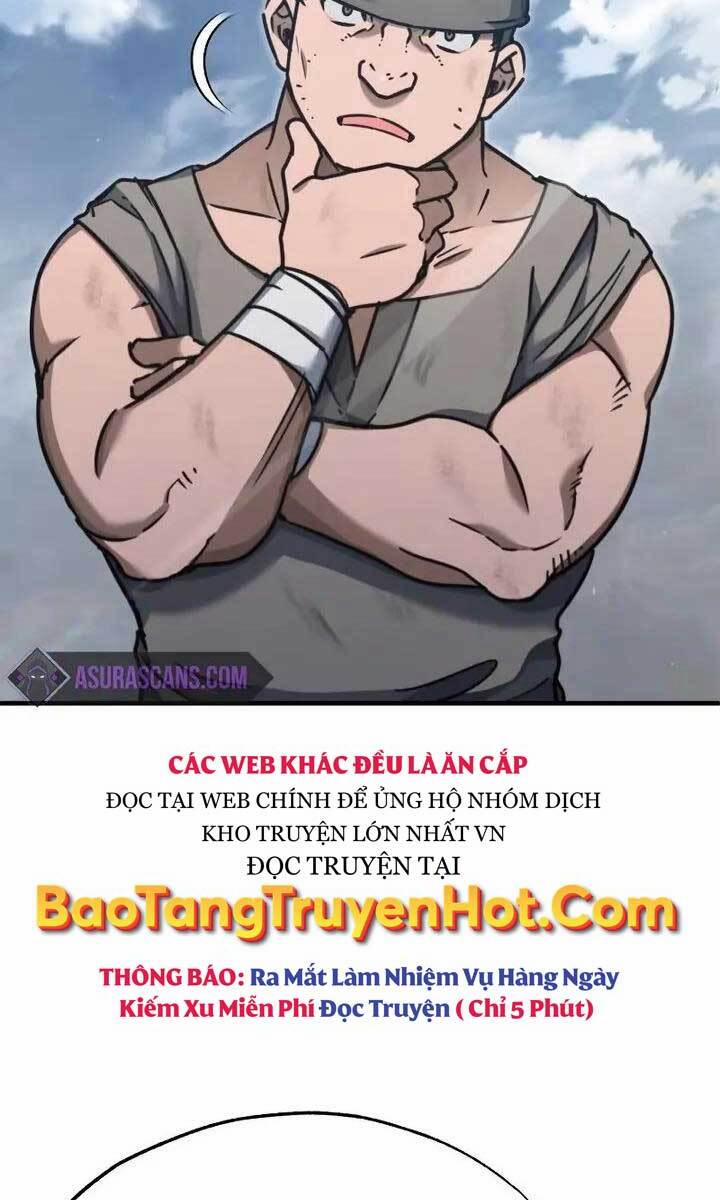 Thiên Quỷ Chẳng Sống Nổi Cuộc Đời Bình Thường 45 trang 88