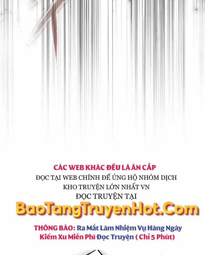 Thiên Quỷ Chẳng Sống Nổi Cuộc Đời Bình Thường 45 trang 96