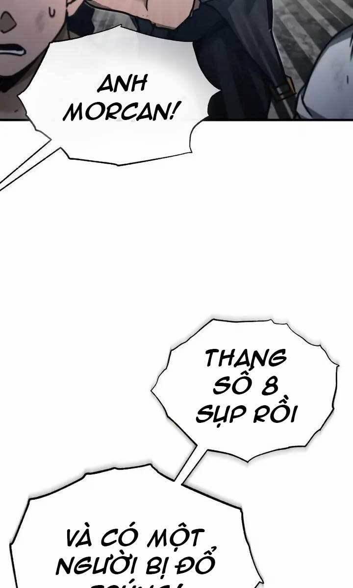 Thiên Quỷ Chẳng Sống Nổi Cuộc Đời Bình Thường 45 trang 98