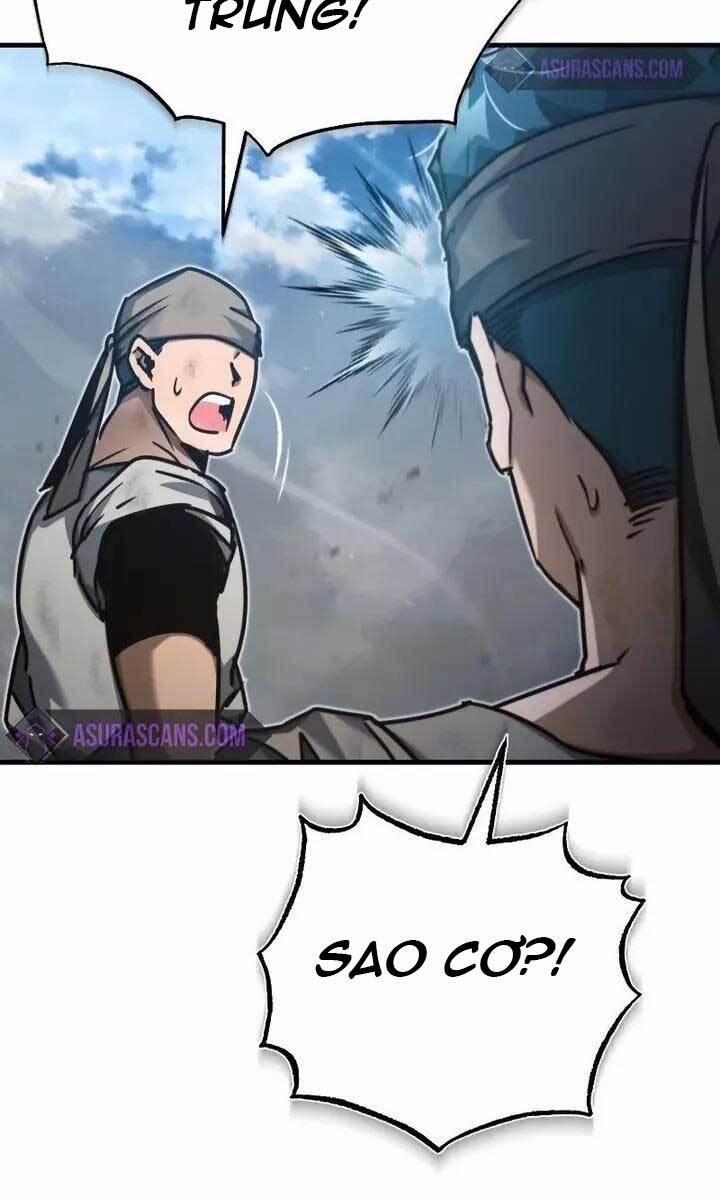 Thiên Quỷ Chẳng Sống Nổi Cuộc Đời Bình Thường 45 trang 99