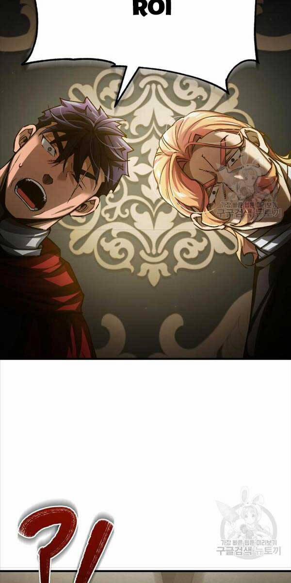 Thiên Quỷ Chẳng Sống Nổi Cuộc Đời Bình Thường 76 trang 102