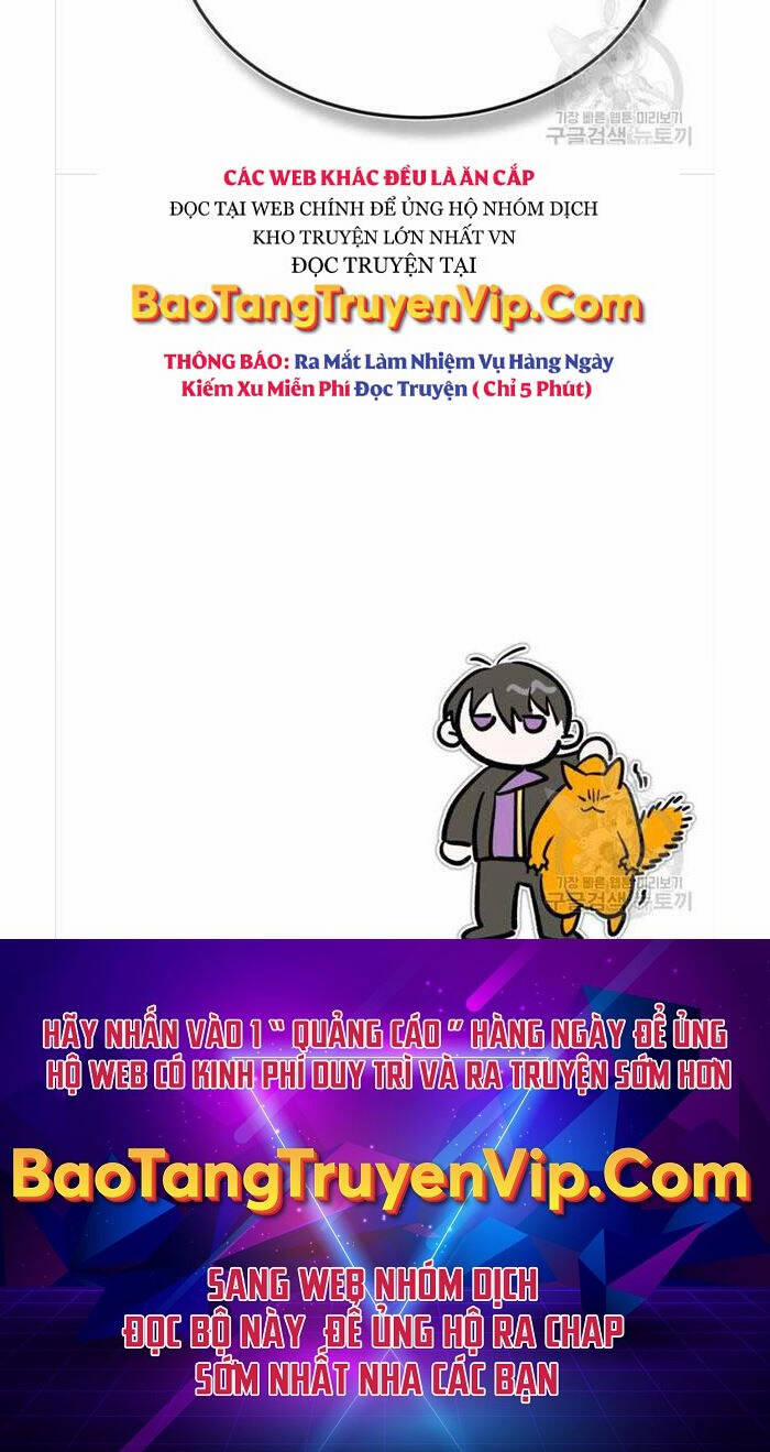 Thiên Quỷ Chẳng Sống Nổi Cuộc Đời Bình Thường 76 trang 104