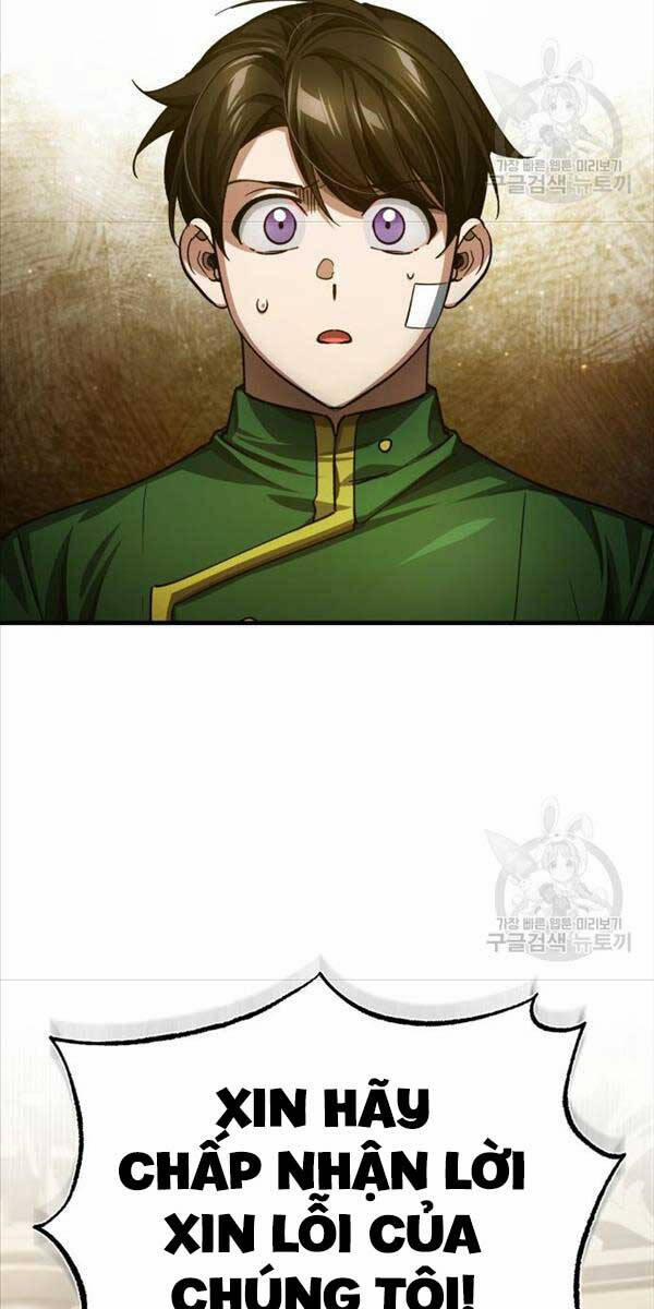 Thiên Quỷ Chẳng Sống Nổi Cuộc Đời Bình Thường 76 trang 13