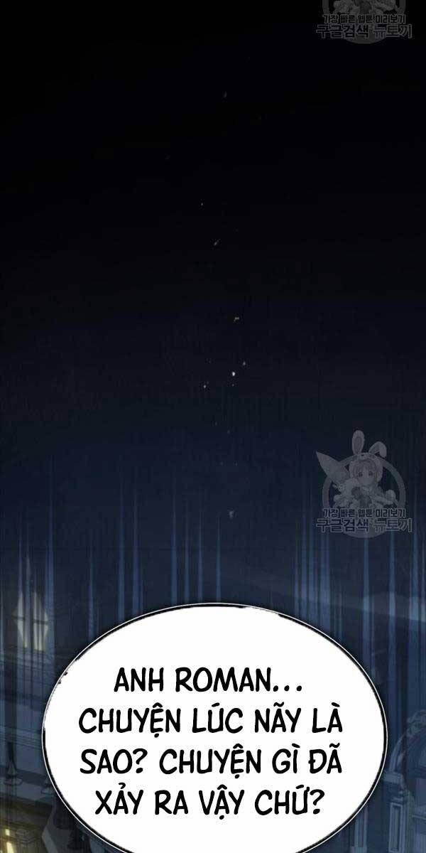 Thiên Quỷ Chẳng Sống Nổi Cuộc Đời Bình Thường 76 trang 16