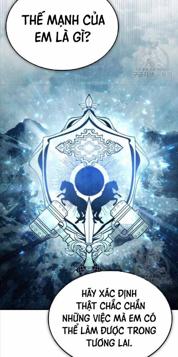 Thiên Quỷ Chẳng Sống Nổi Cuộc Đời Bình Thường 76 trang 24