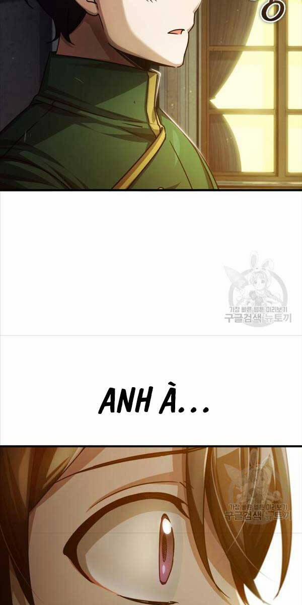 Thiên Quỷ Chẳng Sống Nổi Cuộc Đời Bình Thường 76 trang 26