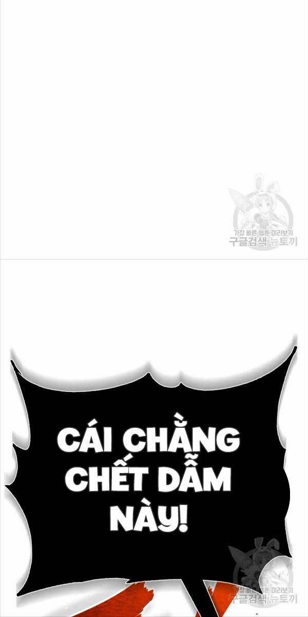 Thiên Quỷ Chẳng Sống Nổi Cuộc Đời Bình Thường 76 trang 32