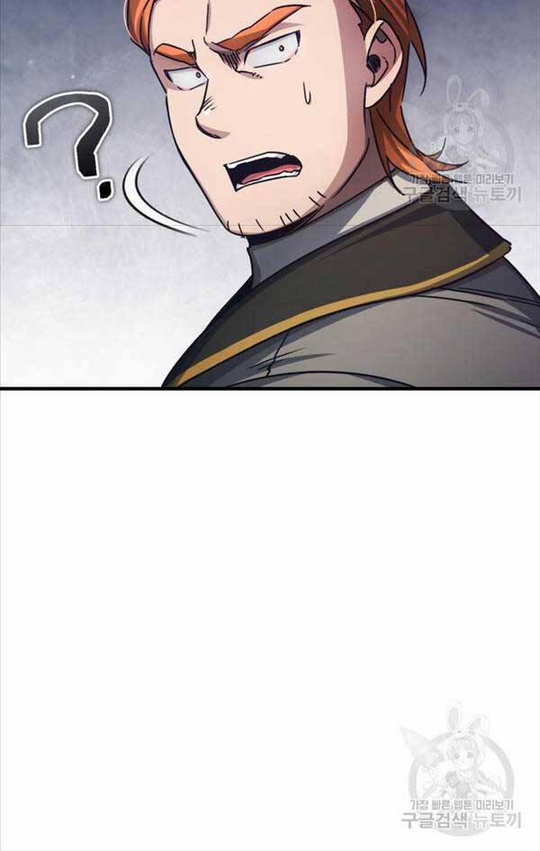 Thiên Quỷ Chẳng Sống Nổi Cuộc Đời Bình Thường 76 trang 44