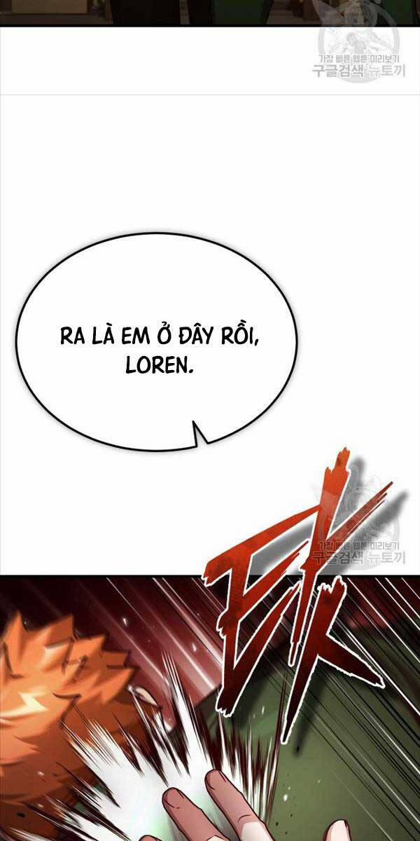 Thiên Quỷ Chẳng Sống Nổi Cuộc Đời Bình Thường 76 trang 6