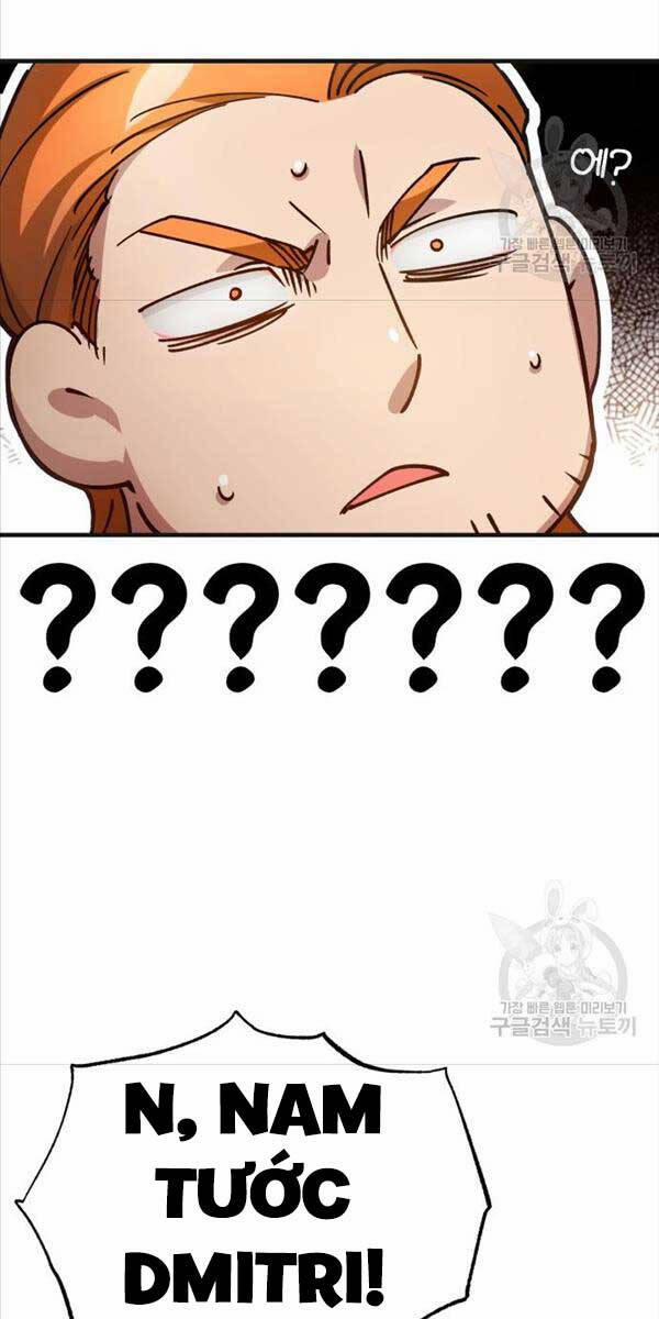 Thiên Quỷ Chẳng Sống Nổi Cuộc Đời Bình Thường 76 trang 63