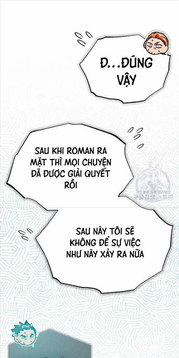 Thiên Quỷ Chẳng Sống Nổi Cuộc Đời Bình Thường 76 trang 68