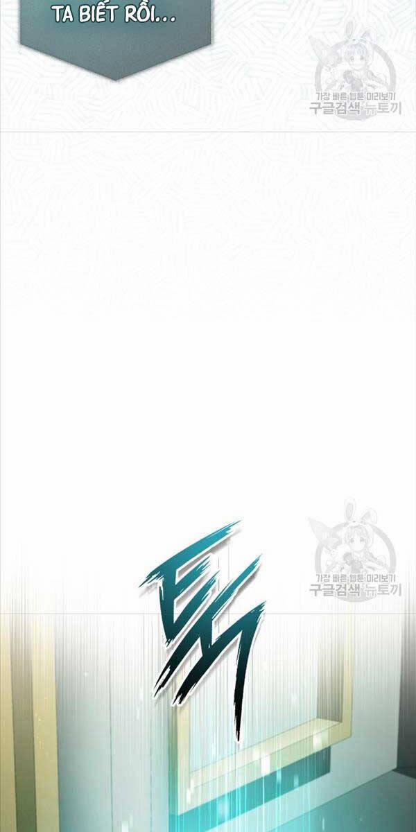 Thiên Quỷ Chẳng Sống Nổi Cuộc Đời Bình Thường 76 trang 69