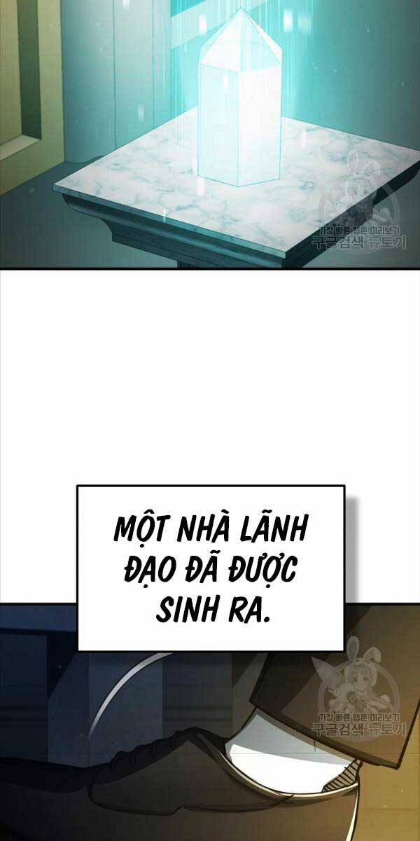 Thiên Quỷ Chẳng Sống Nổi Cuộc Đời Bình Thường 76 trang 70