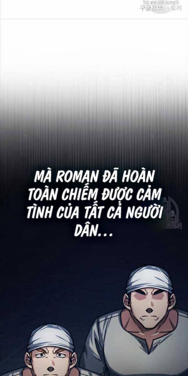 Thiên Quỷ Chẳng Sống Nổi Cuộc Đời Bình Thường 76 trang 73