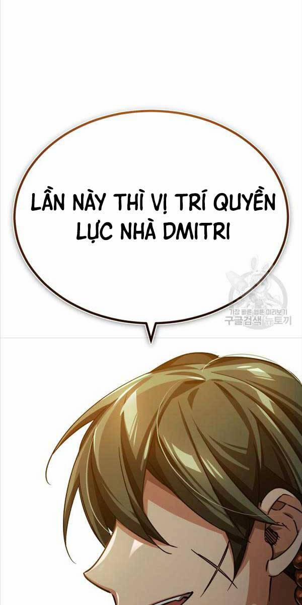 Thiên Quỷ Chẳng Sống Nổi Cuộc Đời Bình Thường 76 trang 89