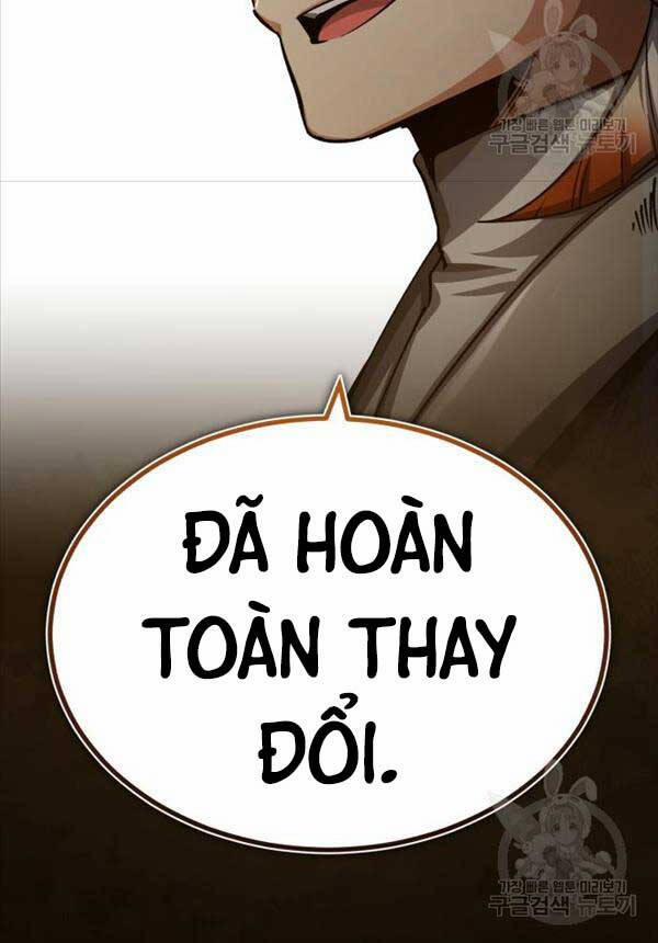 Thiên Quỷ Chẳng Sống Nổi Cuộc Đời Bình Thường 76 trang 90