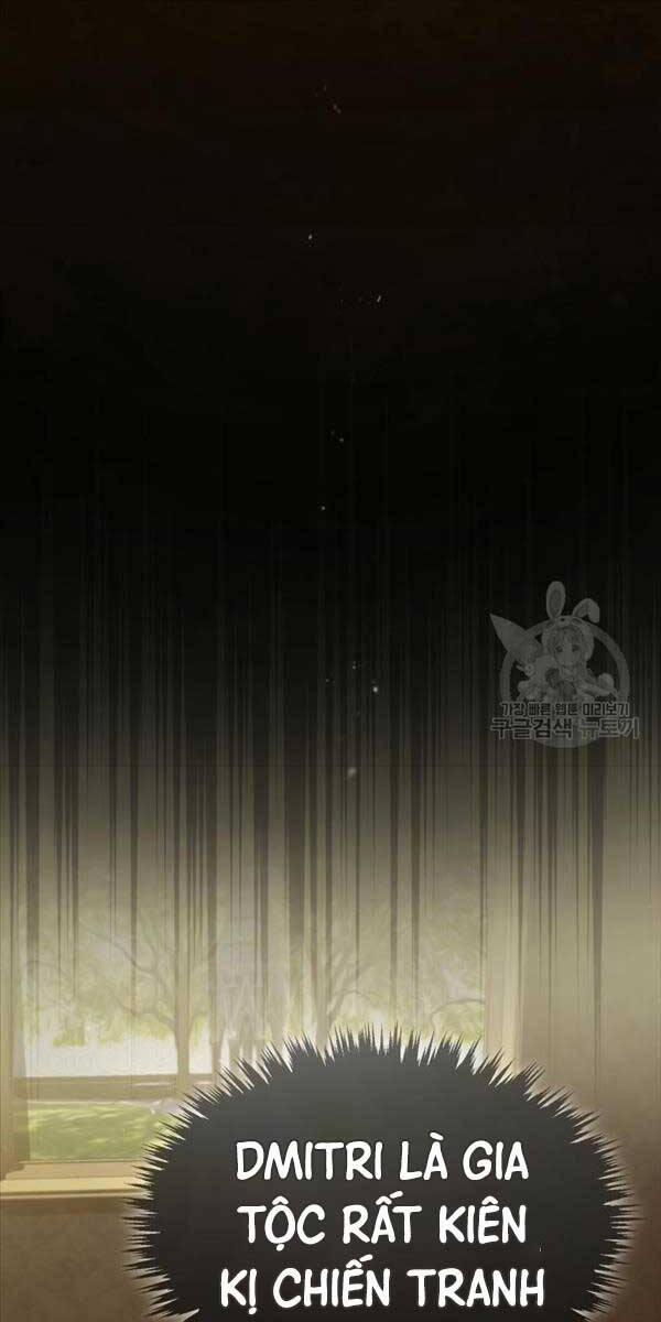 Thiên Quỷ Chẳng Sống Nổi Cuộc Đời Bình Thường 76 trang 91