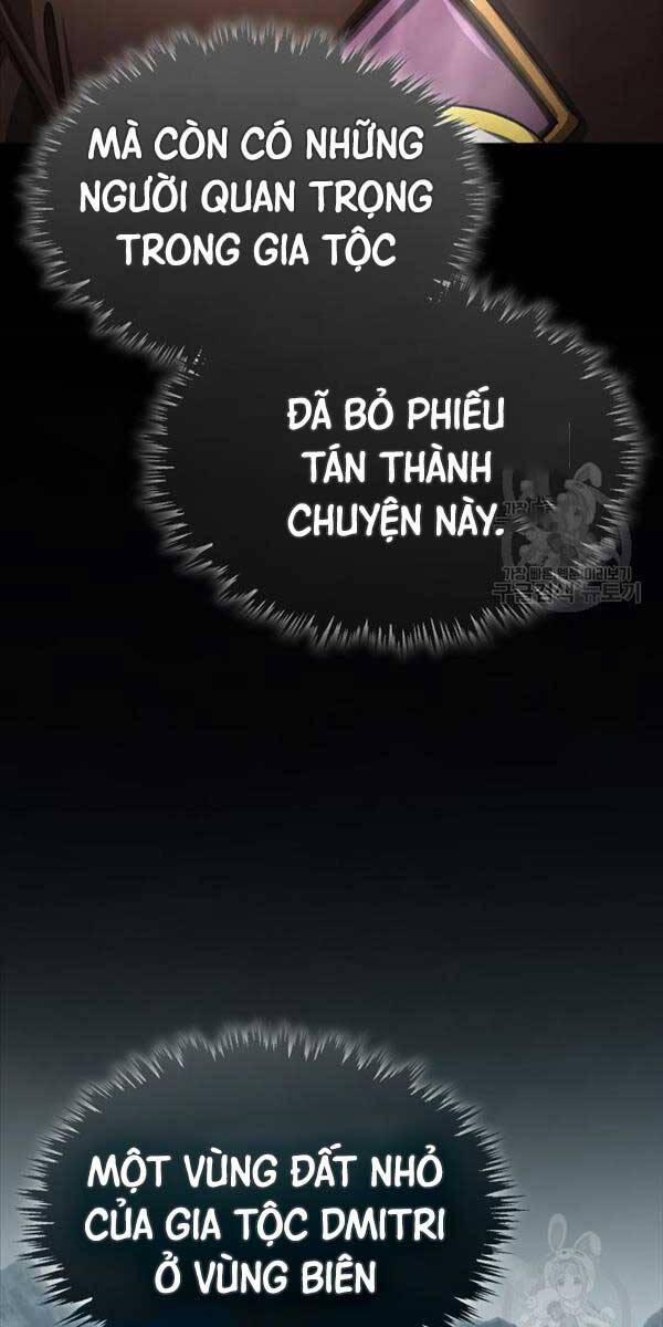 Thiên Quỷ Chẳng Sống Nổi Cuộc Đời Bình Thường 76 trang 94