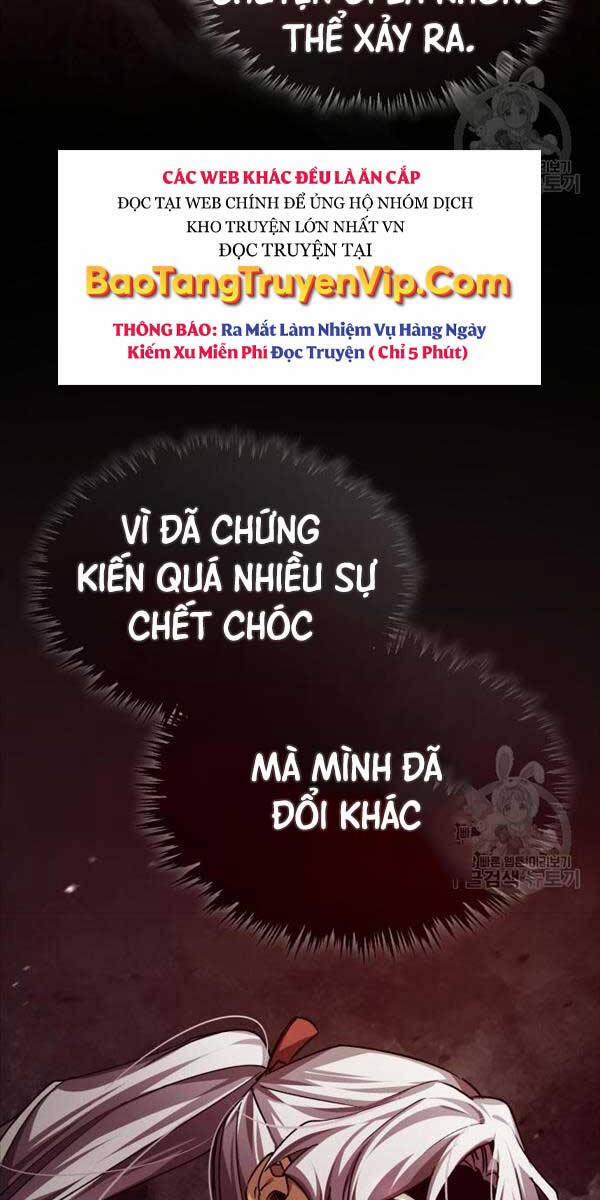 Thiên Quỷ Chẳng Sống Nổi Cuộc Đời Bình Thường 76 trang 97