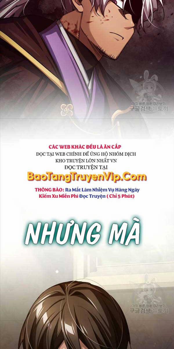 Thiên Quỷ Chẳng Sống Nổi Cuộc Đời Bình Thường 76 trang 98