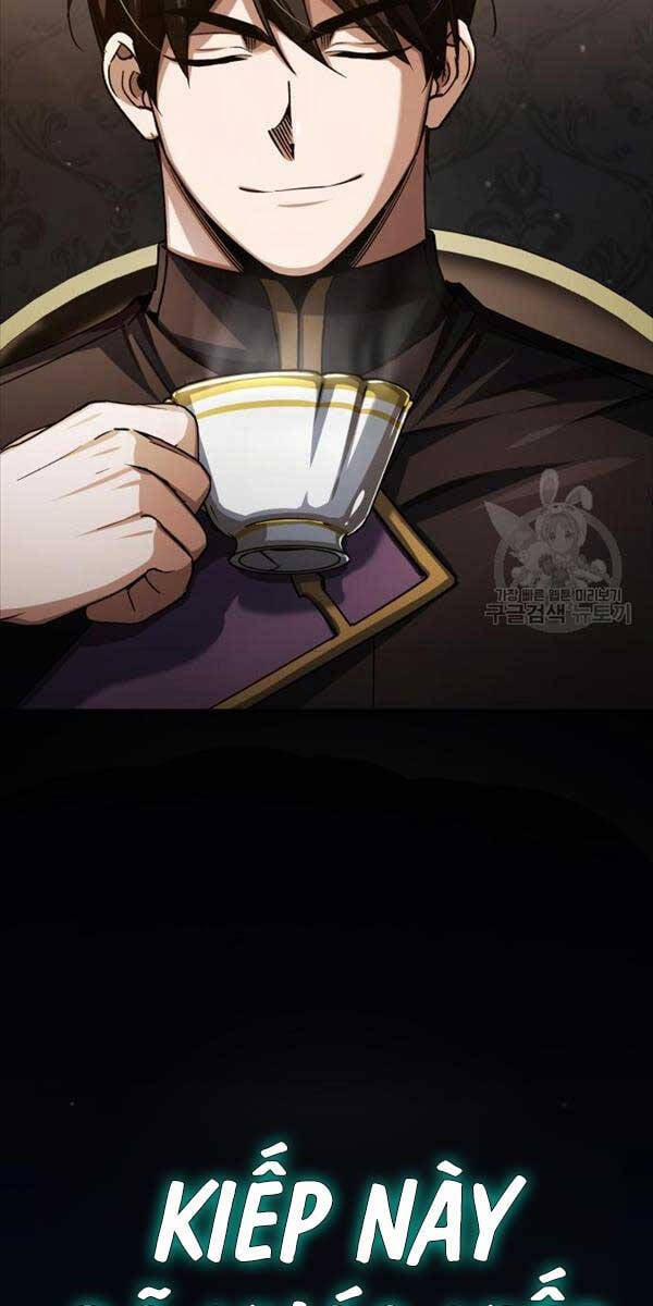 Thiên Quỷ Chẳng Sống Nổi Cuộc Đời Bình Thường 76 trang 99