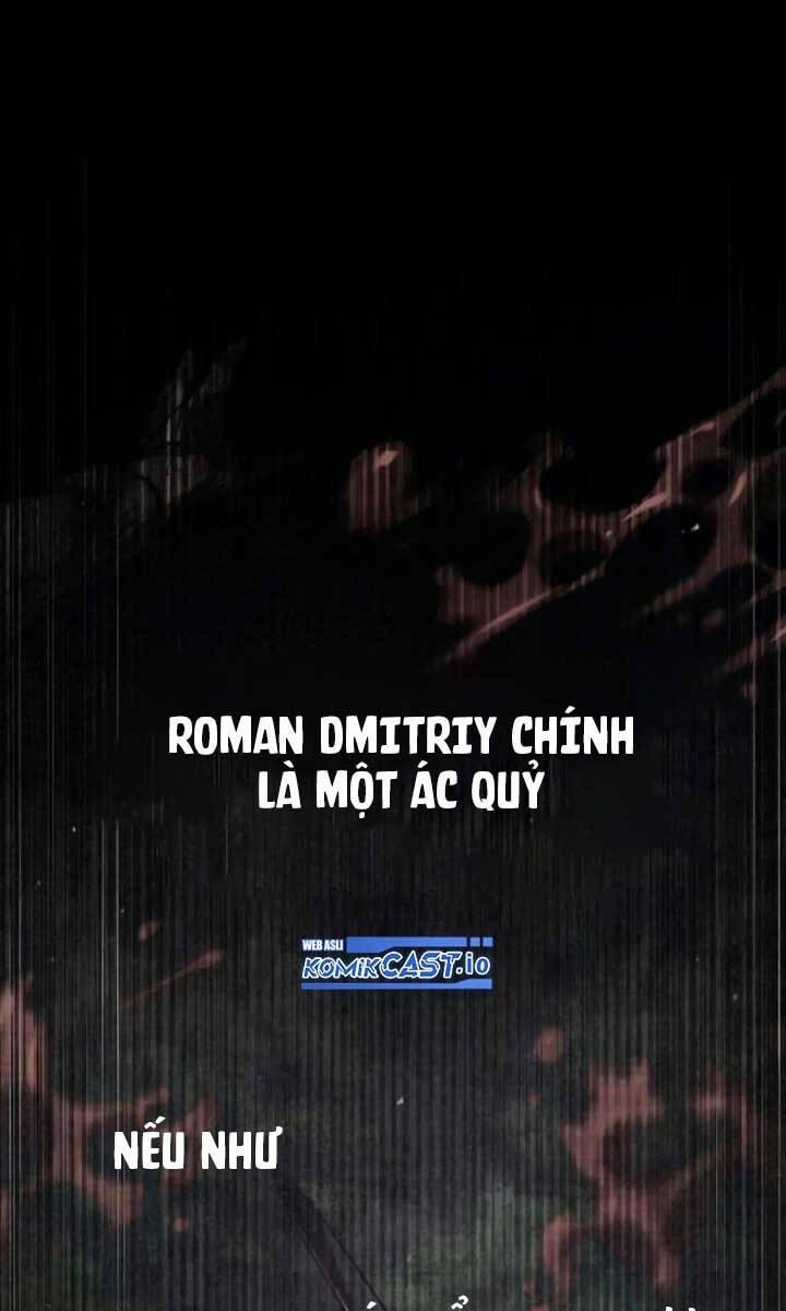 Thiên Quỷ Chẳng Sống Nổi Cuộc Đời Bình Thường 77 trang 0