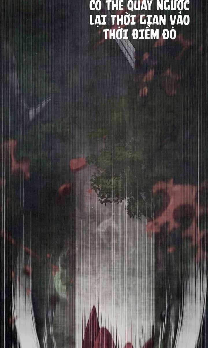 Thiên Quỷ Chẳng Sống Nổi Cuộc Đời Bình Thường 77 trang 1