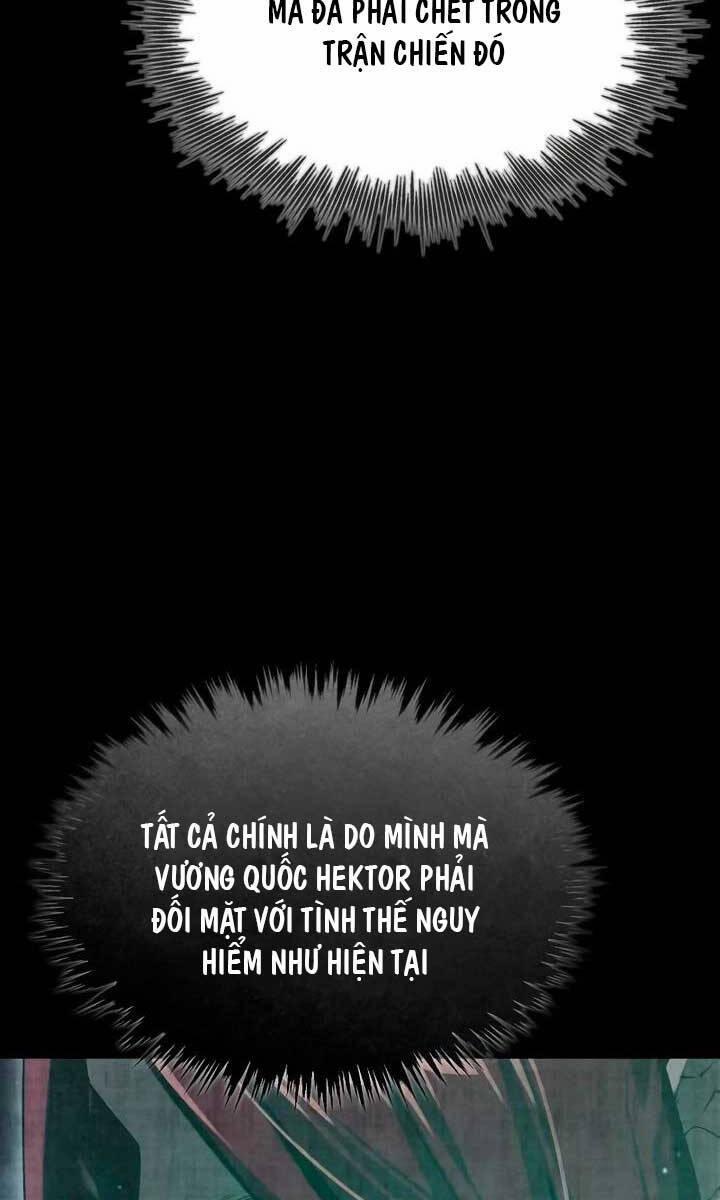 Thiên Quỷ Chẳng Sống Nổi Cuộc Đời Bình Thường 77 trang 10