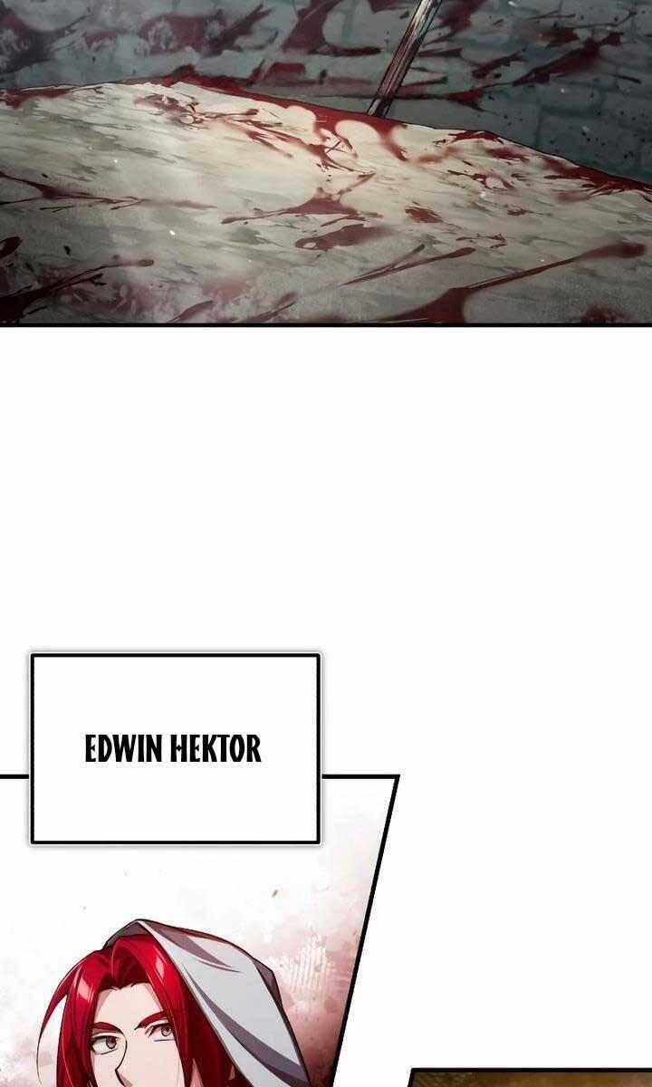 Thiên Quỷ Chẳng Sống Nổi Cuộc Đời Bình Thường 77 trang 101