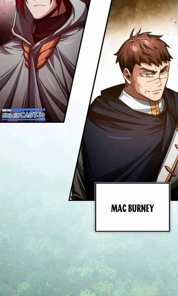 Thiên Quỷ Chẳng Sống Nổi Cuộc Đời Bình Thường 77 trang 102