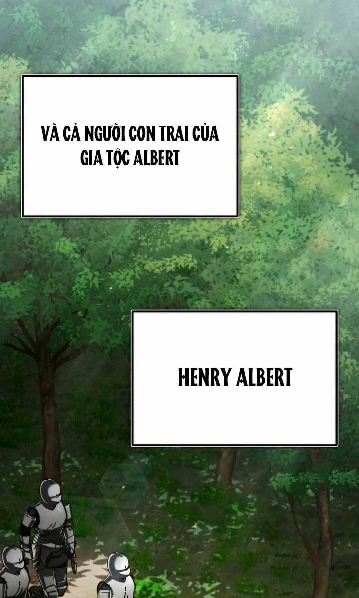 Thiên Quỷ Chẳng Sống Nổi Cuộc Đời Bình Thường 77 trang 103