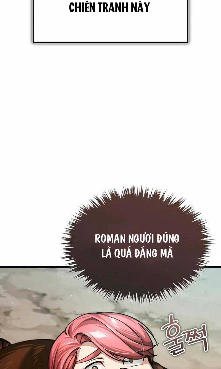 Thiên Quỷ Chẳng Sống Nổi Cuộc Đời Bình Thường 77 trang 105