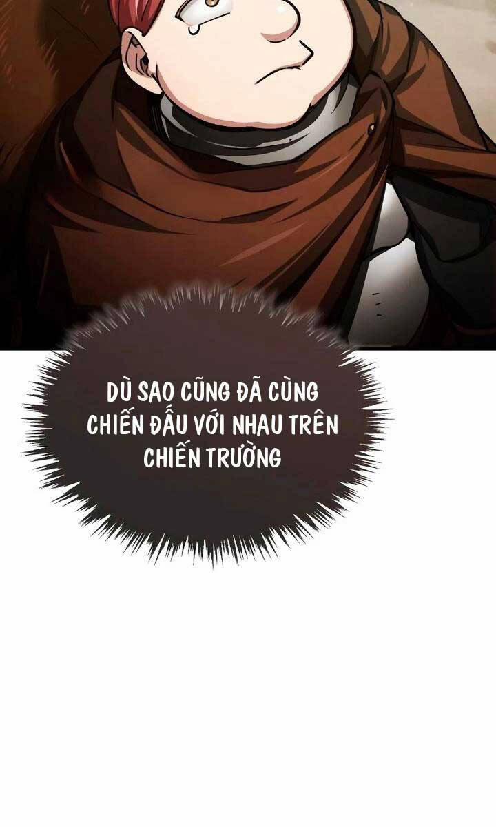 Thiên Quỷ Chẳng Sống Nổi Cuộc Đời Bình Thường 77 trang 106