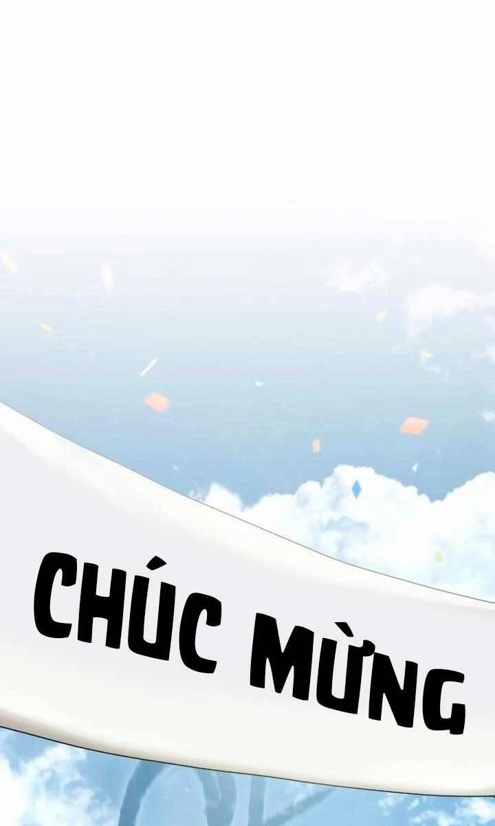 Thiên Quỷ Chẳng Sống Nổi Cuộc Đời Bình Thường 77 trang 111