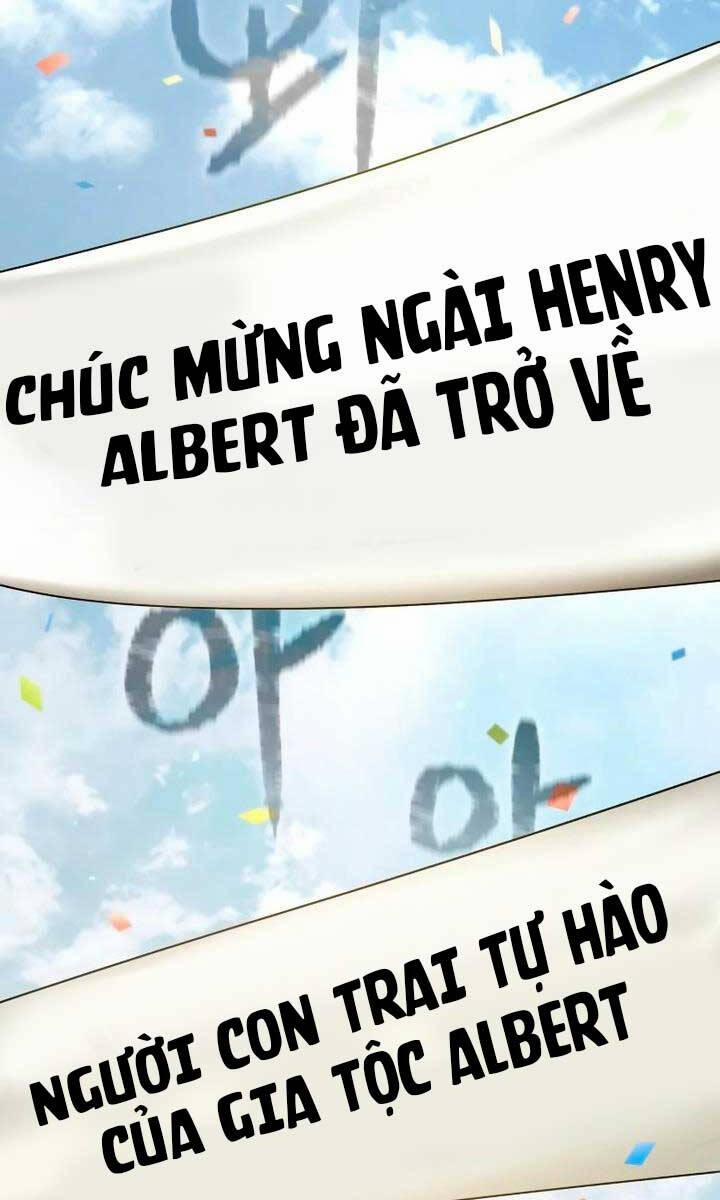 Thiên Quỷ Chẳng Sống Nổi Cuộc Đời Bình Thường 77 trang 112