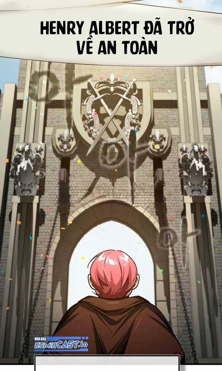 Thiên Quỷ Chẳng Sống Nổi Cuộc Đời Bình Thường 77 trang 113