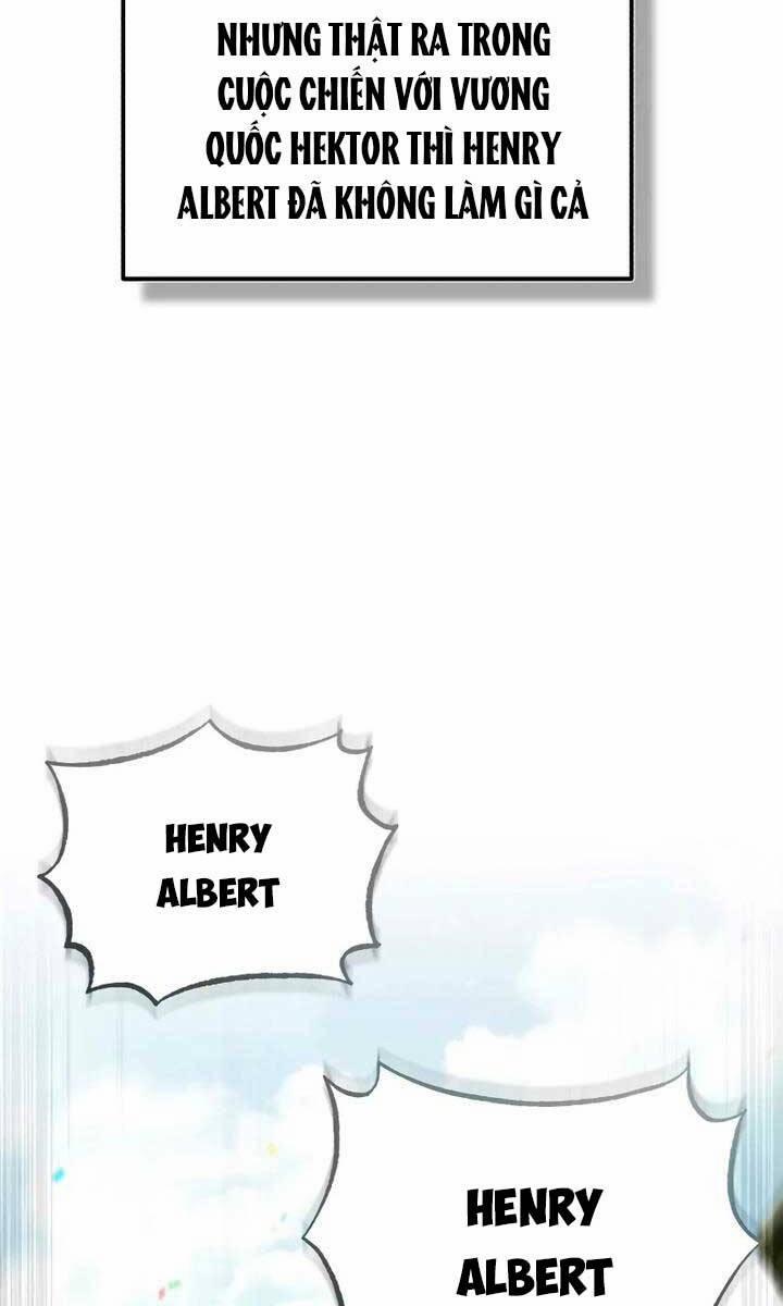 Thiên Quỷ Chẳng Sống Nổi Cuộc Đời Bình Thường 77 trang 114