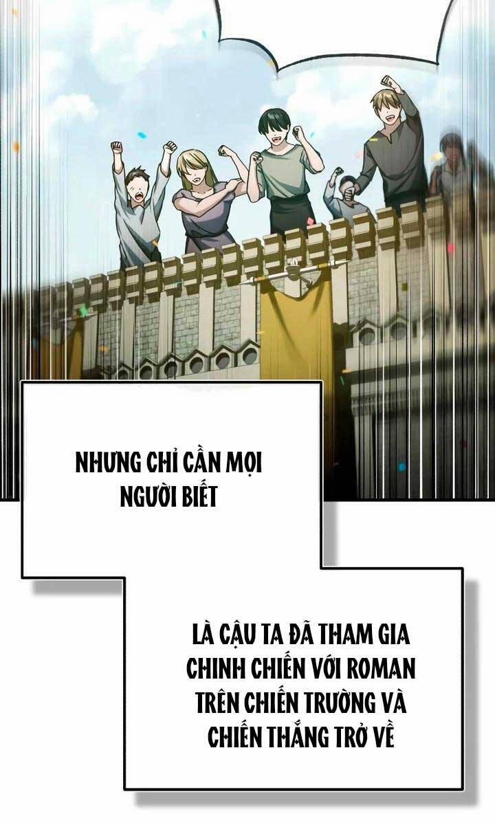 Thiên Quỷ Chẳng Sống Nổi Cuộc Đời Bình Thường 77 trang 115