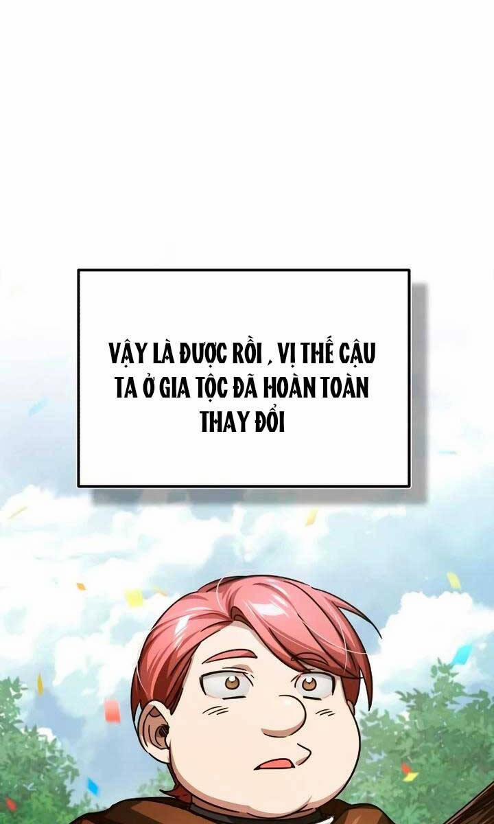 Thiên Quỷ Chẳng Sống Nổi Cuộc Đời Bình Thường 77 trang 116