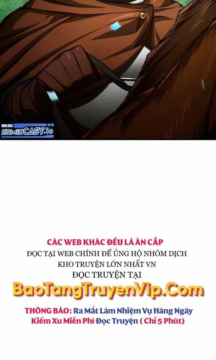 Thiên Quỷ Chẳng Sống Nổi Cuộc Đời Bình Thường 77 trang 117