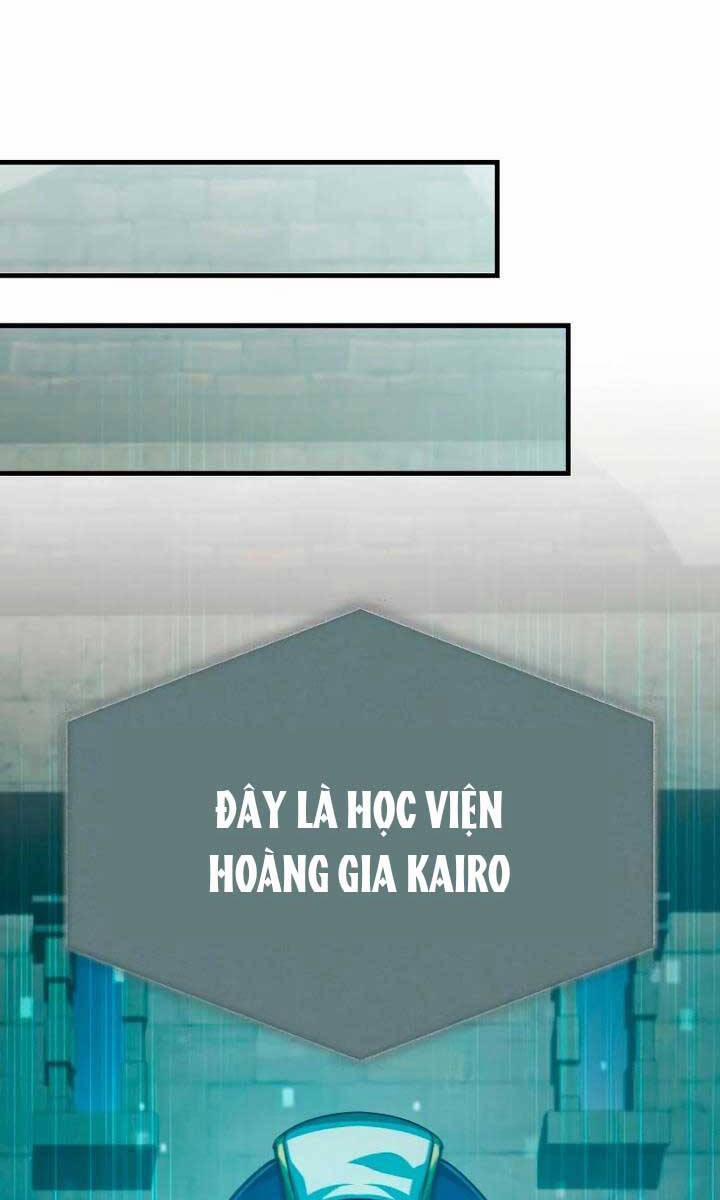 Thiên Quỷ Chẳng Sống Nổi Cuộc Đời Bình Thường 77 trang 118