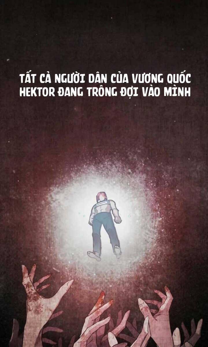 Thiên Quỷ Chẳng Sống Nổi Cuộc Đời Bình Thường 77 trang 12