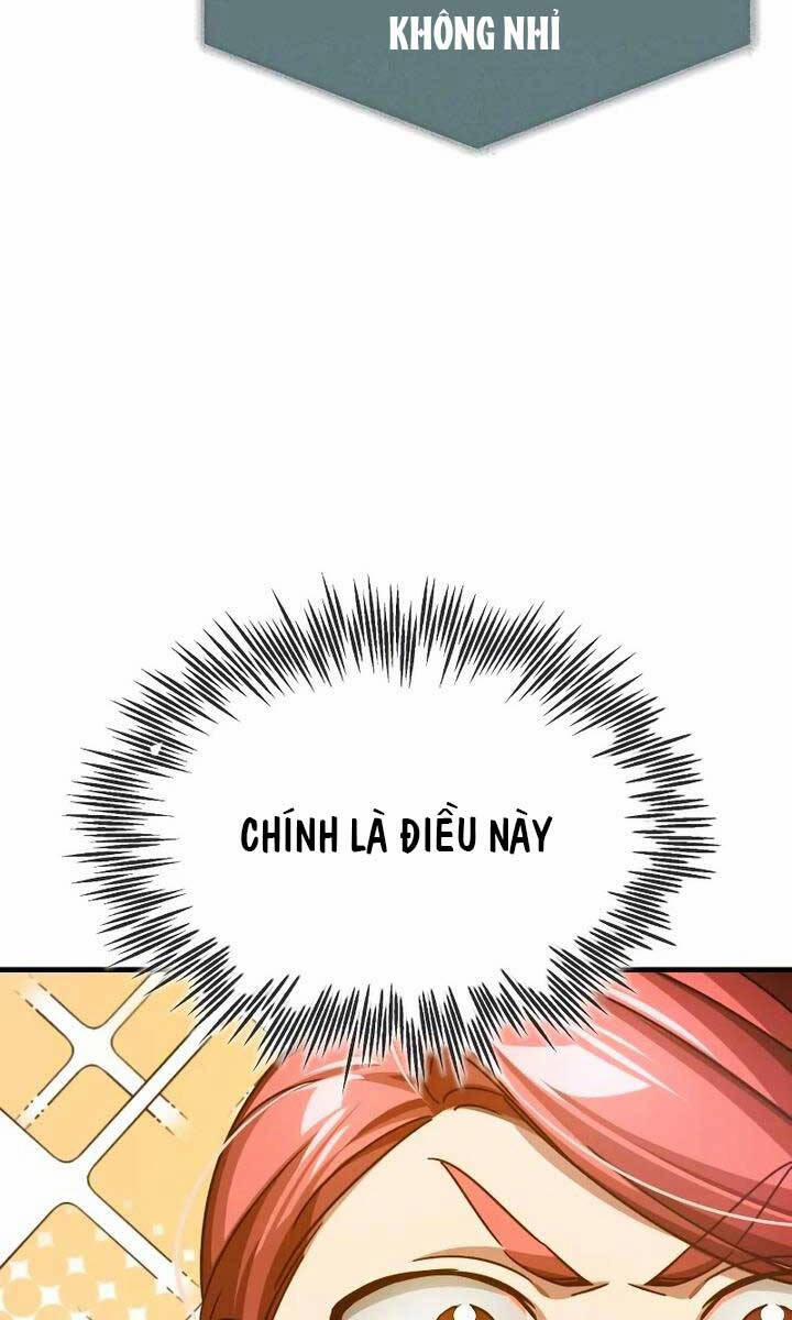 Thiên Quỷ Chẳng Sống Nổi Cuộc Đời Bình Thường 77 trang 120