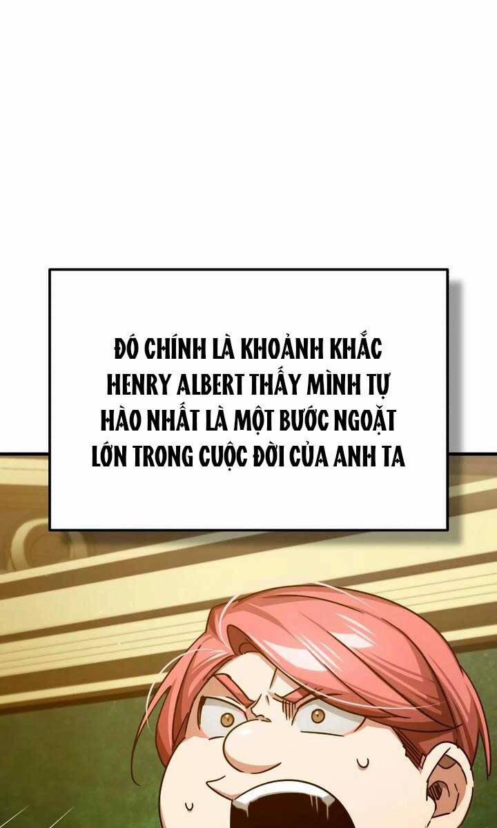 Thiên Quỷ Chẳng Sống Nổi Cuộc Đời Bình Thường 77 trang 124