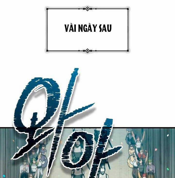 Thiên Quỷ Chẳng Sống Nổi Cuộc Đời Bình Thường 77 trang 126