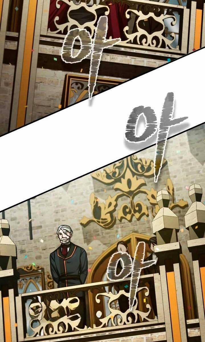 Thiên Quỷ Chẳng Sống Nổi Cuộc Đời Bình Thường 77 trang 129