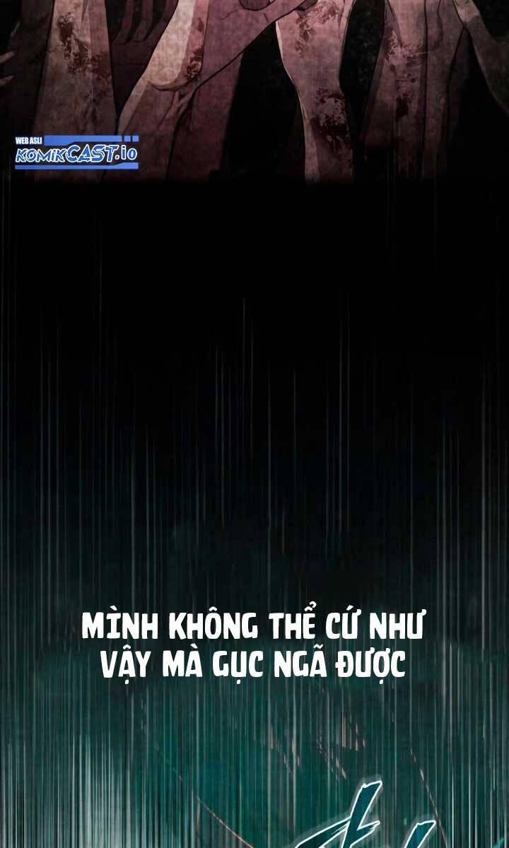 Thiên Quỷ Chẳng Sống Nổi Cuộc Đời Bình Thường 77 trang 13