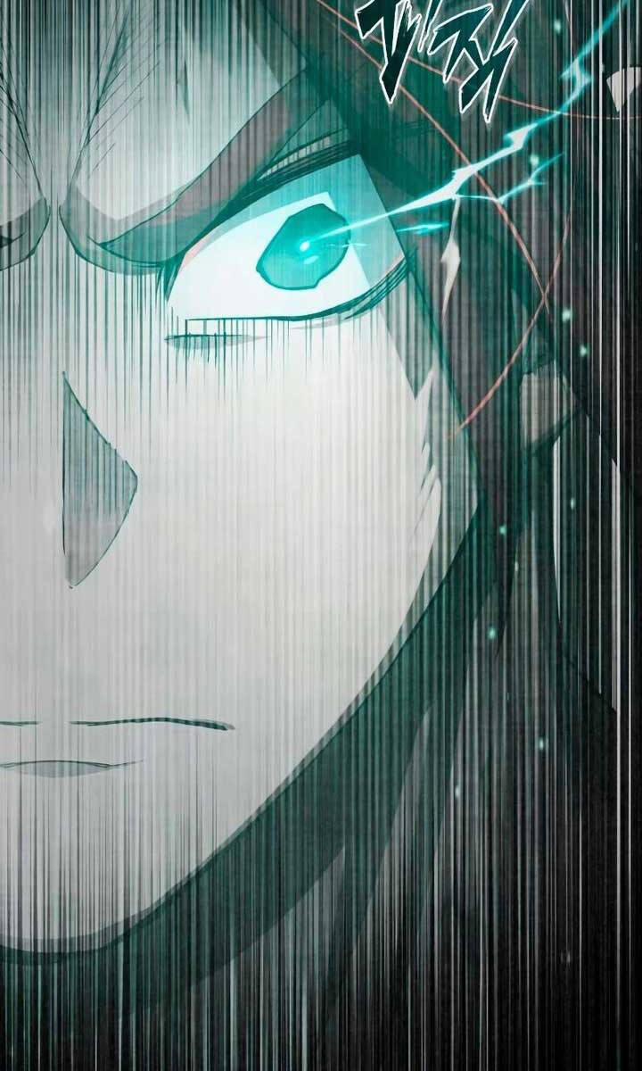 Thiên Quỷ Chẳng Sống Nổi Cuộc Đời Bình Thường 77 trang 14